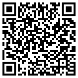 QR Code for Camiro's Philly Steak in Irving, TX 75062