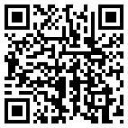 QR Code for Camozzi USA in MCKINNEY, TX 75069