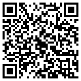 QR Code for Candy's Cake in El Paso, TX 79907