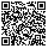 QR Code for Capitol Aggregates in Georgetown, TX 78626