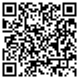 QR Code for Capstone Financing in Richardson, TX 75081