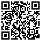 QR Code for CSM Foods - Ofc in Houston, TX 77077