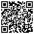 QR Code for Carls Mcdonald in Austin, TX 78746