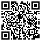 QR Code for The Carousel in Clarksville, TX 75426