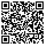 QR Code for Cash Store in Tyler, TX 75703