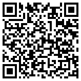 QR Code for Catherines in Corpus Christi, TX 78411