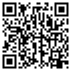 QR Code for Cathy Kleine in Corpus Christi, TX 78412