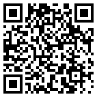 QR Code for Catrett Hbb in Santa Fe, TX 77510