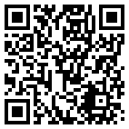 QR Code for Cefco Store 1 in Killeen, TX 76549