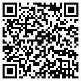 QR Code for Celestial Csea Solutions in Plano, TX 75093