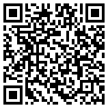 QR Code for Cellular Zone in Fort Worth, TX 76104