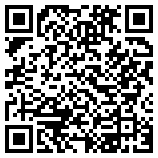 QR Code for Central Bail Bonds Ii in Wichita Falls, TX 76309