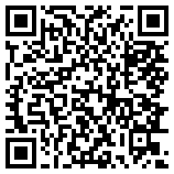 QR Code for Century Doc Imaging in Irving, TX 75062