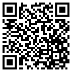 QR Code for Streck Fred L III Atty in Fort Worth, TX 76102