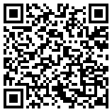 QR Code for Champion Locksmith in Dallas, TX 75208