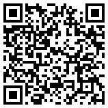 QR Code for Charlotte Stowers-Shardel Brock in Irving, TX 75062