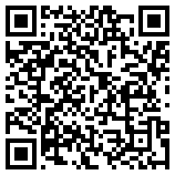 QR Code for Chase Bank in Dallas, TX 75238