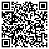 QR Code for Chase Bank in Round Rock, TX 78681