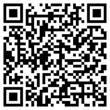 QR Code for Chase in Irving, TX 75038