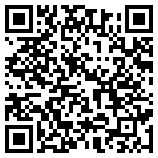 QR Code for Chevron in Eagle Lake, TX 77434