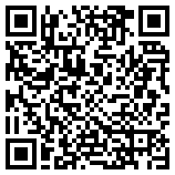 QR Code for Chico's Clothing Store in Frisco, TX 75034