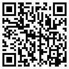 QR Code for Childrens in Rowena, TX 76875