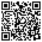 QR Code for China ko in Humble, TX 77346