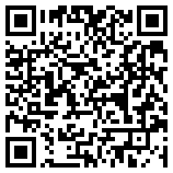 QR Code for Choice Cancer Care in Carrollton, TX 75010