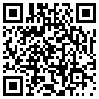 QR Code for Christi's in Cleburne, TX 76033