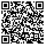 QR Code for Church of Christ - If No Answer Call in Edna, TX 77957