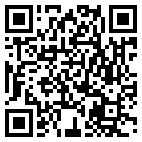 QR Code for Cibc in Houston, TX 77002