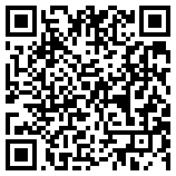QR Code for Cindy's Nails in Chico, TX 76431