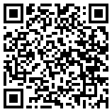 QR Code for Redbox in Harlingen, TX 78550