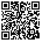 QR Code for Circle K in Pflugerville, TX 78660