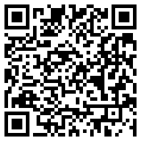 QR Code for Circle R Feed Mart in San Benito, TX 78586