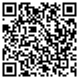 QR Code for City of Little Elm in Little Elm, TX 75068