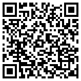 QR Code for City of McAllen in Hidalgo, TX 78557