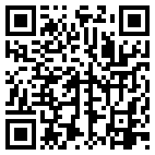 QR Code for Class Johnny in Sealy, TX 77474