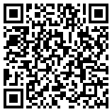 QR Code for Classic Graphics in Fort Worth, TX 76116