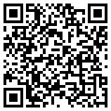 QR Code for Classy Nails in Tyler, TX 75703