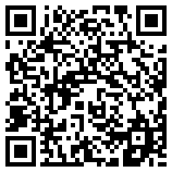 QR Code for Cleary Building in Decatur, TX 76234