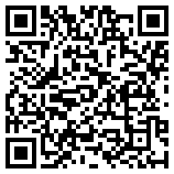 QR Code for Clegg Services in Victoria, TX 77905