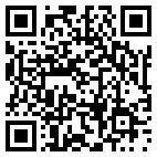 QR Code for Cnn Nails in Houston, TX 77070