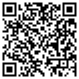 QR Code for Cobra Locksmith in Mesquite, TX 75150