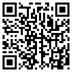 QR Code for Coen Stephen in Arlington, TX 76013