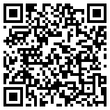 QR Code for City Coin Laundry in LIBERTY, TX 77575