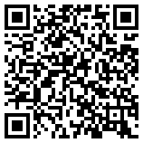 QR Code for Coit in Houston, TX 77080
