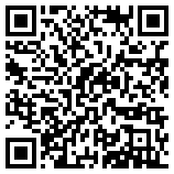 QR Code for Schools - North Shore Senior High in Houston, TX 77049