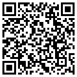 QR Code for Collision Masters in Richardson, TX 75081