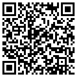 QR Code for Comet Cleaners in Wichita Falls, TX 76301